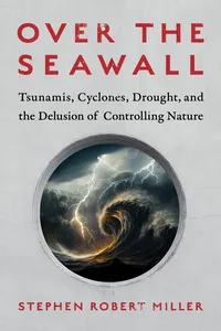 Over the Seawall_cover