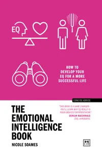 Emotional Intelligence_cover