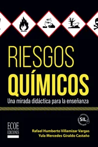 Riesgos químicos_cover