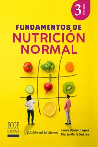 Fundamentos de nutrición normal_cover