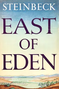 East of Eden_cover