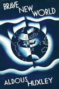 Brave New World_cover