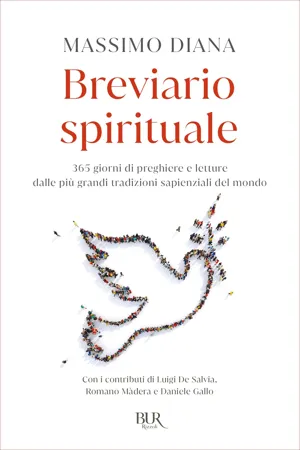 Breviario spirituale