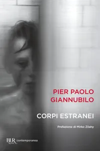 Corpi estranei_cover