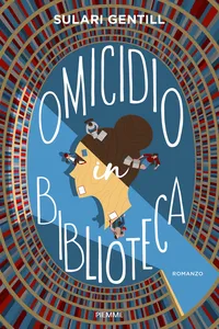 Omicidio in biblioteca_cover