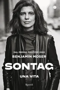 Sontag_cover