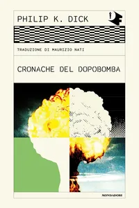 Cronache del dopobomba_cover