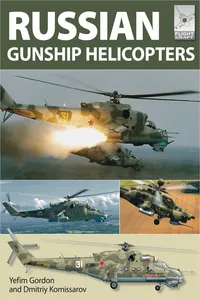 Russian Gunship Helicopters_cover