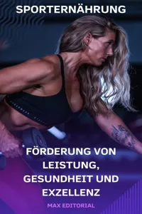 Sporternährung_cover