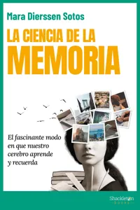 La ciencia de la memoria_cover