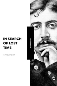 In Search of Lost Time_cover