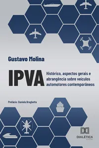 IPVA_cover