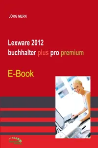 Lexware 2012 buchhalter plus pro premium_cover