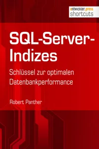 SQL-Server-Indizes_cover