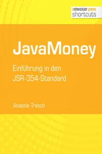 JavaMoney_cover
