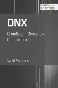 DNX_cover