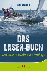 Das Laser-Buch_cover