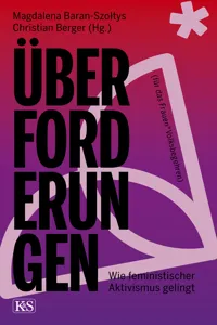 Über Forderungen_cover