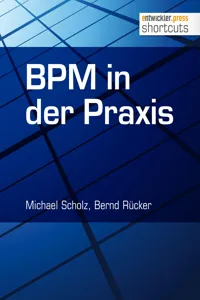 BPM in der Praxis_cover