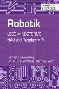 Robotik_cover