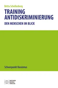 Training Antidiskriminierung_cover