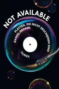 Not Available_cover