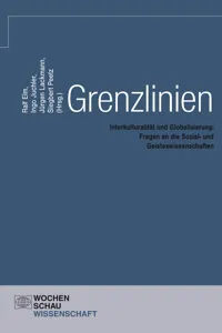 Grenzlinien_cover