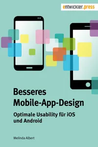 Besseres Mobile-App-Design_cover