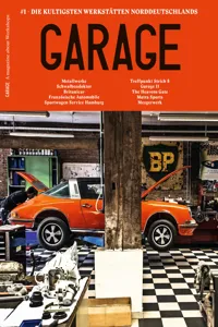 Garage_cover