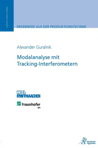 Modalanalyse mit Tracking-Interferometern_cover