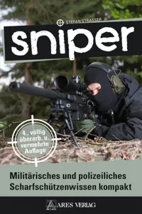 Sniper_cover