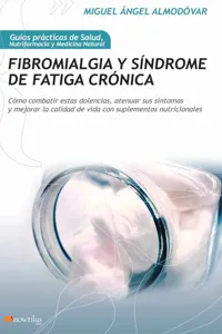 Fibromialgia y síndrome de fatiga crónica_cover