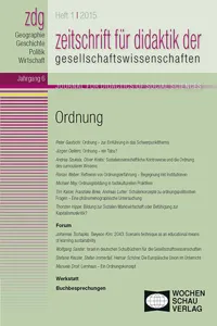 Ordnung_cover