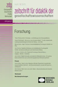 Forschung_cover