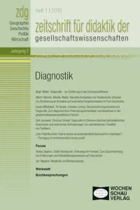 Diagnostik_cover