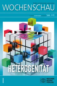 Heterogenität_cover