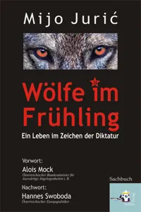 Wölfe im Frühling_cover