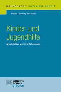 Kinder- und Jugendhilfe_cover