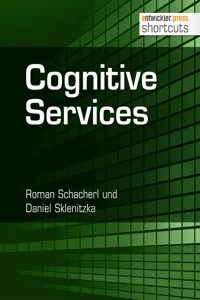 Cognitive Services_cover