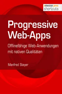 Progressive Web-Apps_cover