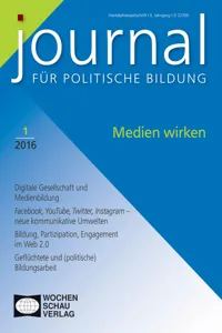 Medien wirken_cover