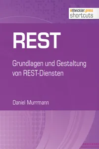 REST_cover