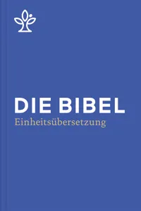 Die Bibel_cover