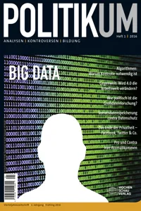 Big Data_cover