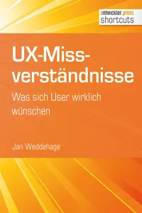 UX-Missverständnisse_cover