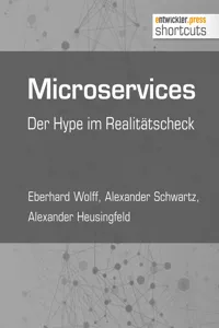 Microservices_cover