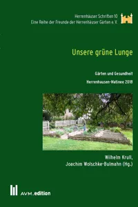 Unsere grüne Lunge_cover