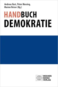 Handbuch Demokratie_cover