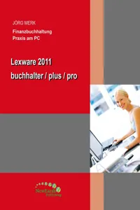 Lexware 2011 buchhalter /plus/pro_cover