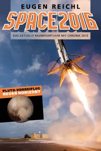 SPACE2016_cover